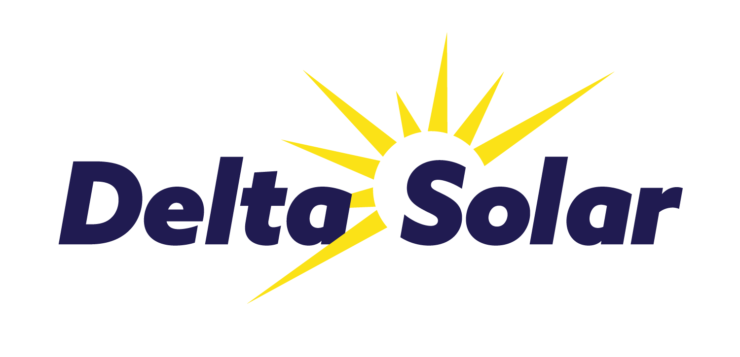 Delta Solar