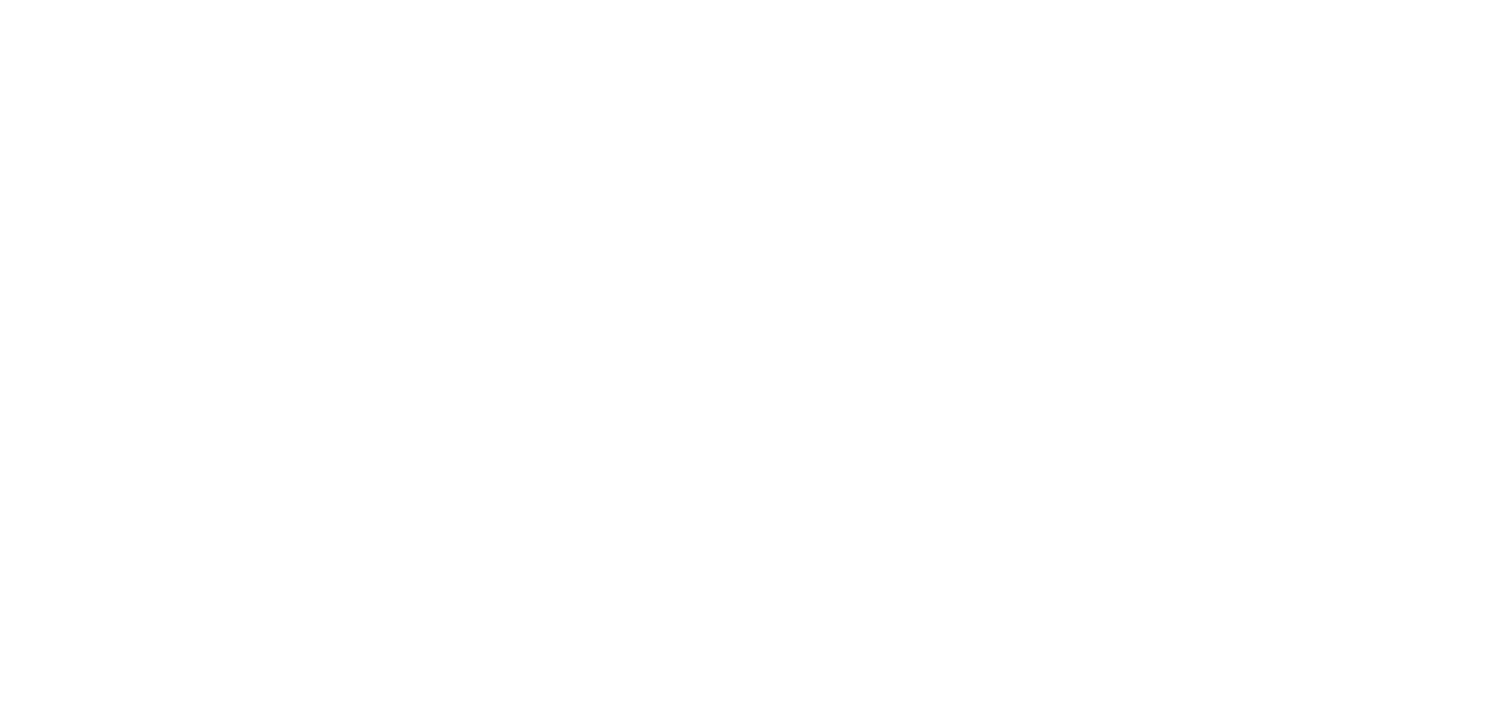 Delta Solar
