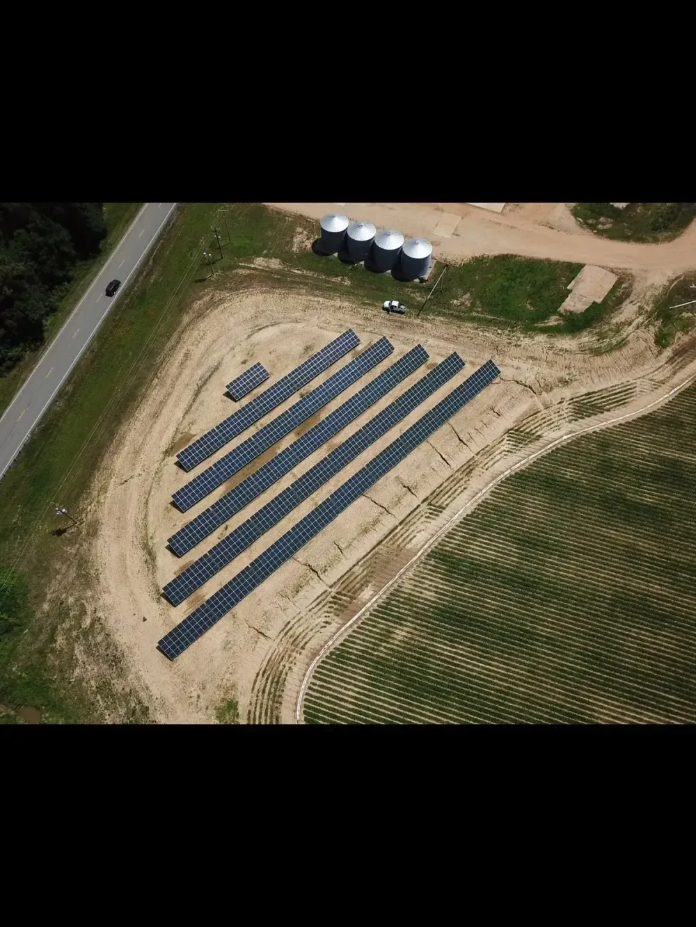 The Heartland Challenge 2022