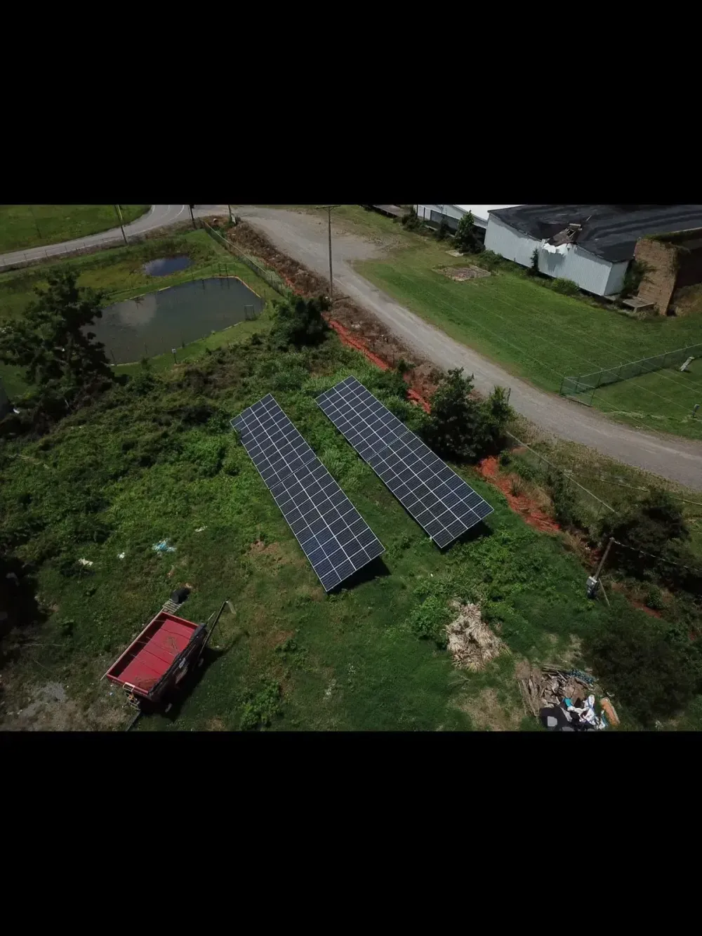 My Solar Company Went Out of Business. Now What?