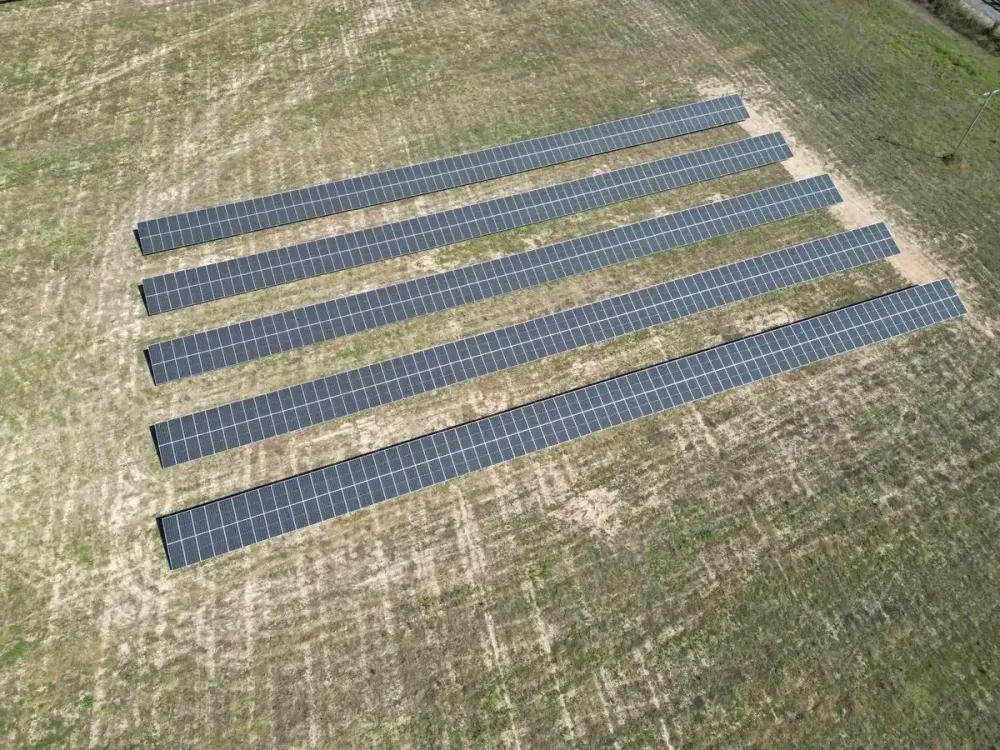 What the Inflation Reduction Act Changed for Commercial Solar