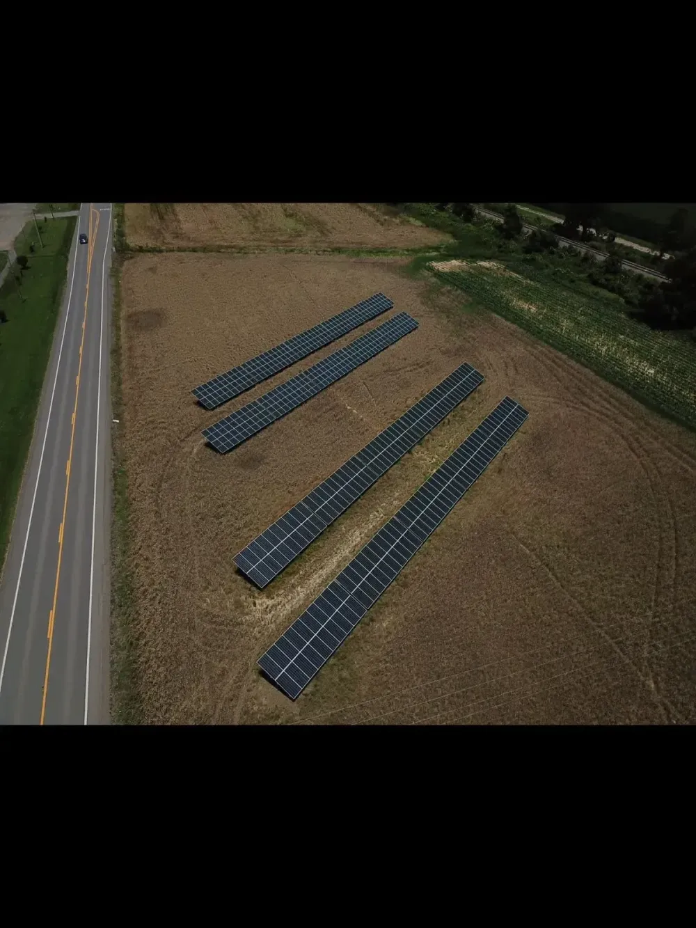 How Long Do Solar Panels Take to Pay for Themselves?