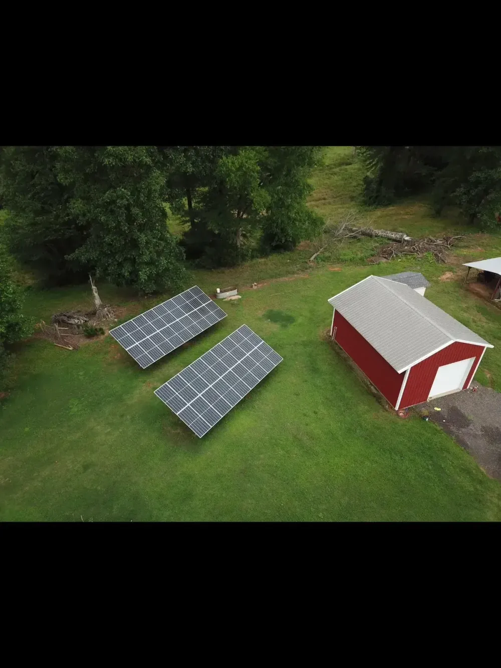Buying a House with Solar in Arkansas: What to Check Before You Close