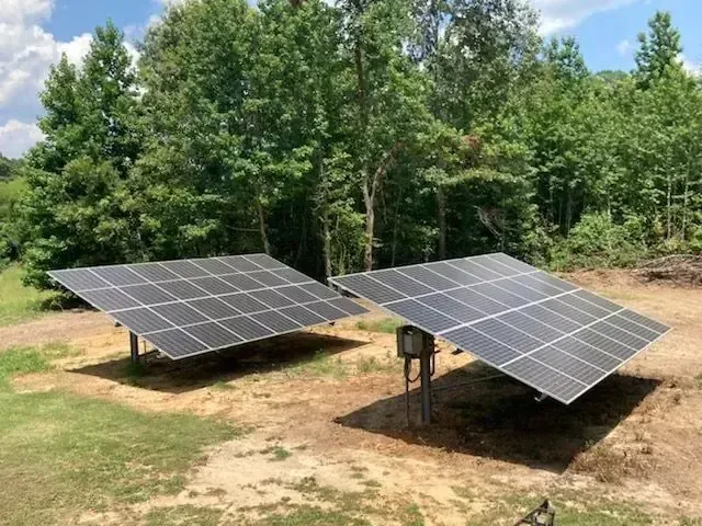 Does Home Solar Still Make Sense in Arkansas Without the 30% Tax Credit?