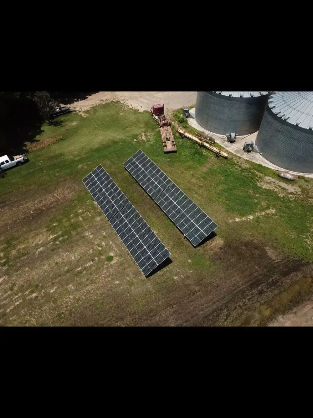 Solar in Arkansas for 2026: What Buyers Are Asking Right Now
