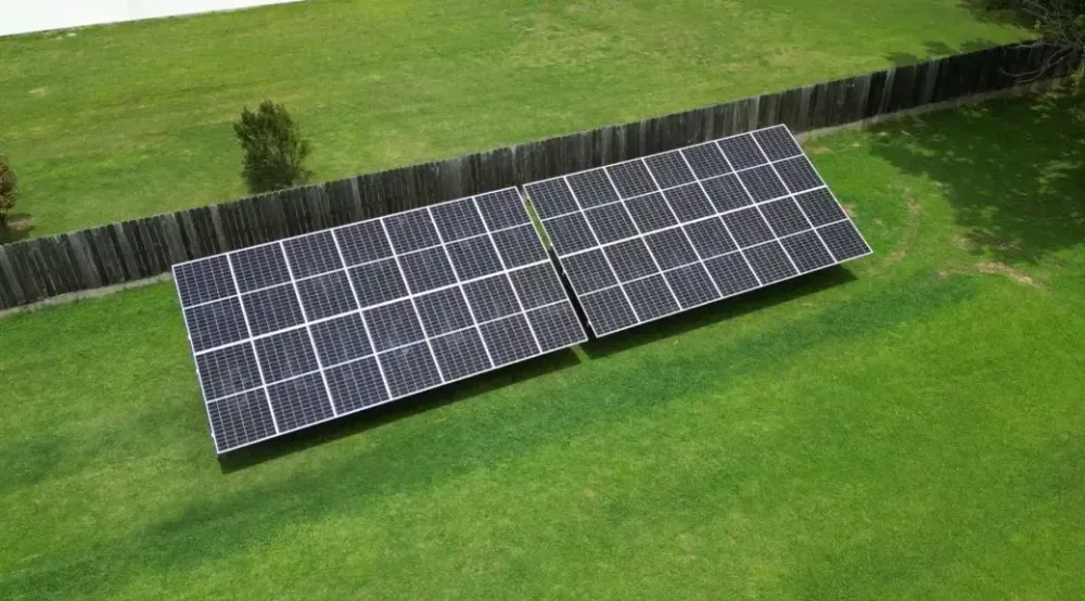 Residential Solar Tax Credit Checklist for 2025 Filers
