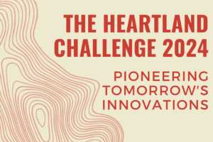 Heartland Challenge 2024
